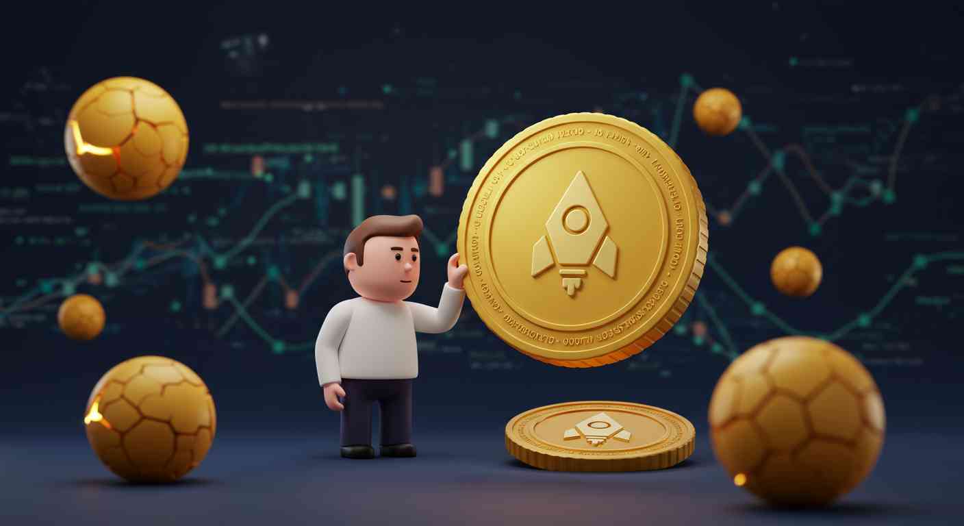 Rủi ro tột cùng và tiềm năng may rủi