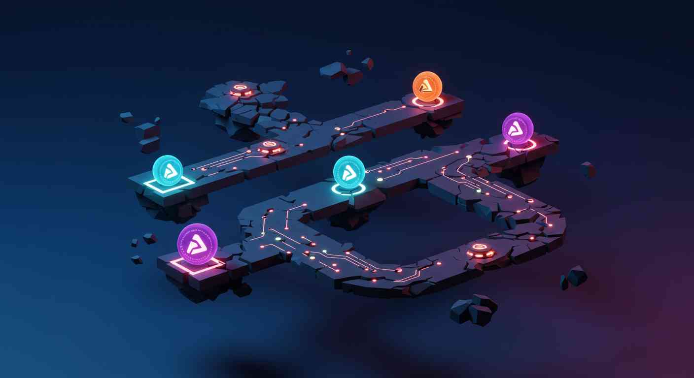 Rủi ro và những lưu ý quan trọng khi tham gia