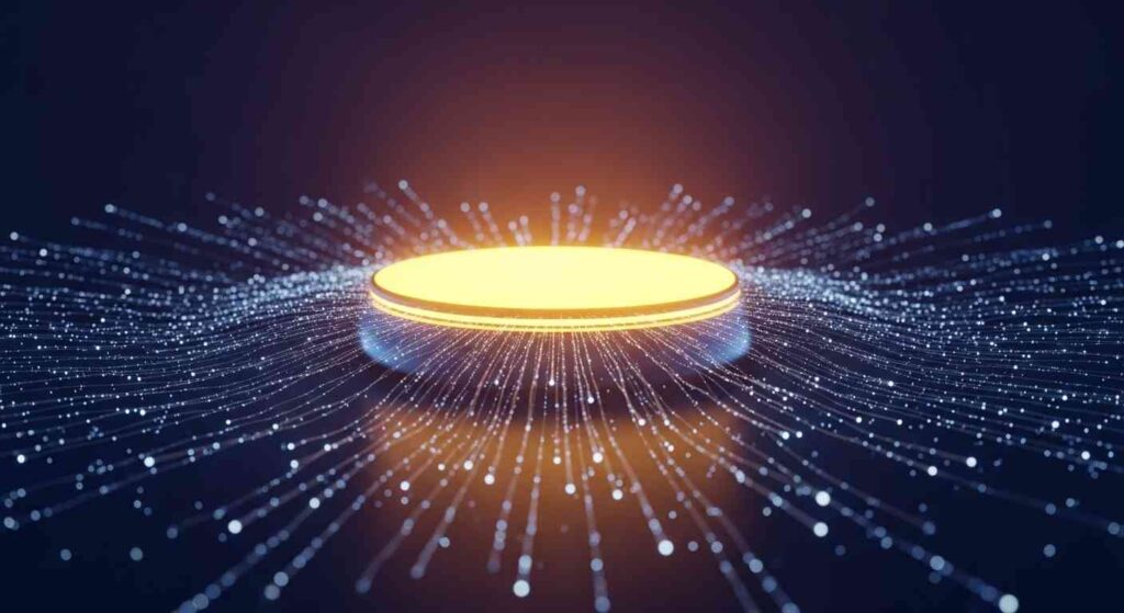 Sàn binance là gì và tại sao lại thống trị thị trường crypto Ảnh minh họa cho Sàn binance là gì và tại sao lại thống trị thị trường crypto