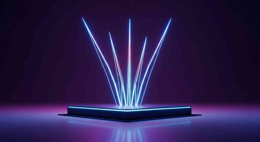 Sàn bybit là gì và tại sao lại là lựa chọn hàng đầu cho trader Ảnh minh họa cho Sàn bybit là gì và tại sao lại là lựa chọn hàng đầu cho trader