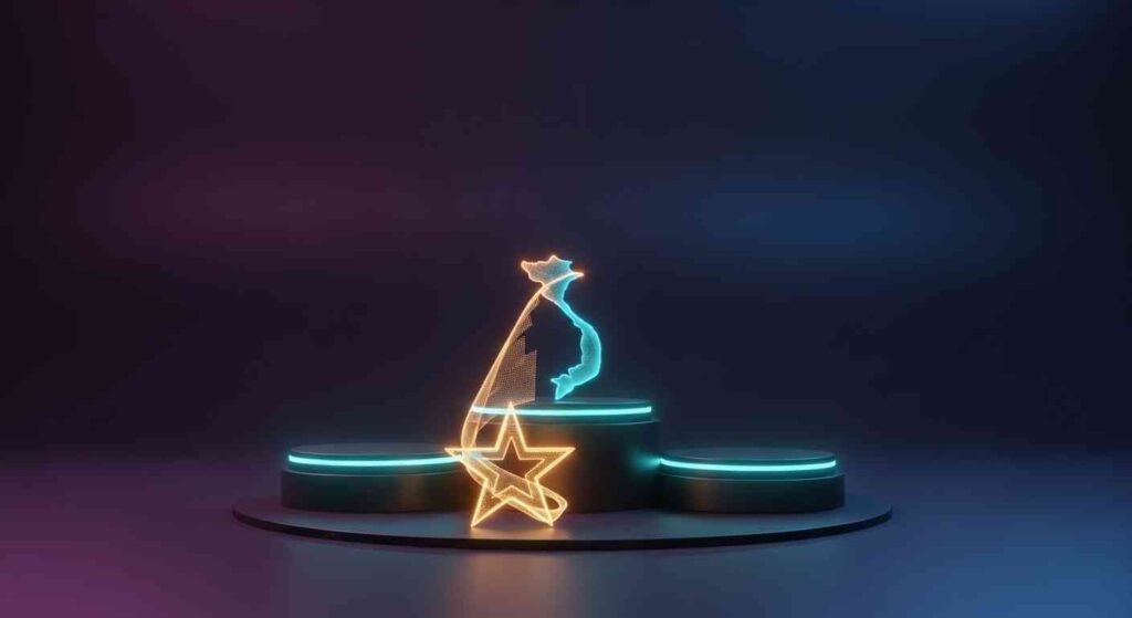 Sàn giao dịch tiền ảo uy tín Việt Nam và top 3 lựa chọn hàng đầu Ảnh minh họa cho Sàn giao dịch tiền ảo uy tín Việt Nam và top 3 lựa chọn hàng đầu