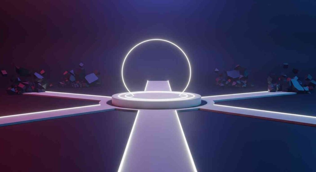 Sàn giao dịch tiền điện tử là gì và cách chọn sàn uy tín Ảnh minh họa cho Sàn giao dịch tiền điện tử là gì và cách chọn sàn uy tín