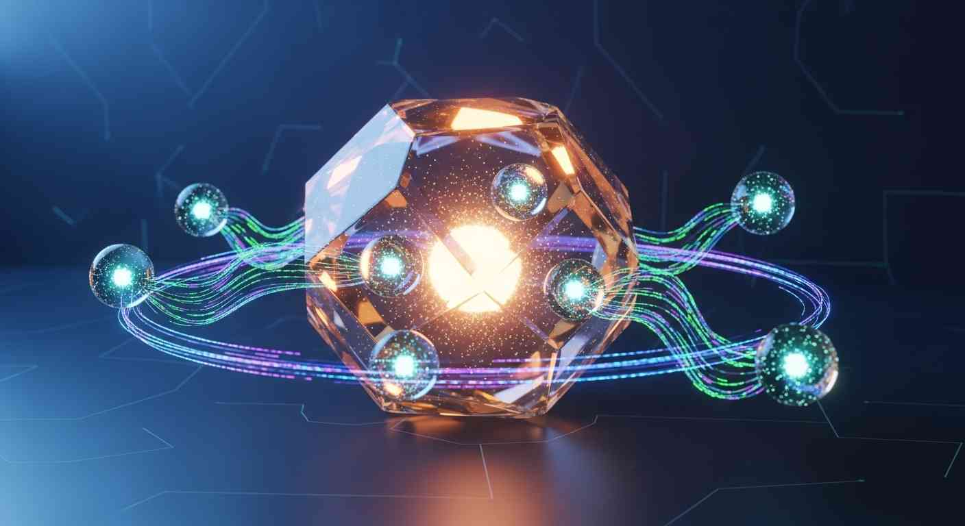 Sàn Huobi (HTX) có còn uy tín và an toàn không