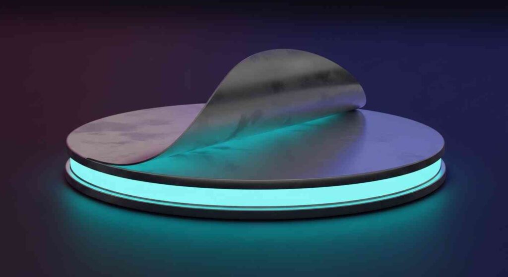 Ảnh minh họa cho Sàn Huobi là gì và sự thật đằng sau tên gọi HTX mới