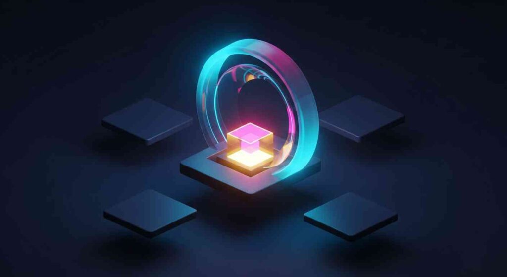 Sàn tiền ảo là gì và cách chọn nền tảng giao dịch uy tín Ảnh minh họa cho Sàn tiền ảo là gì và cách chọn nền tảng giao dịch uy tín