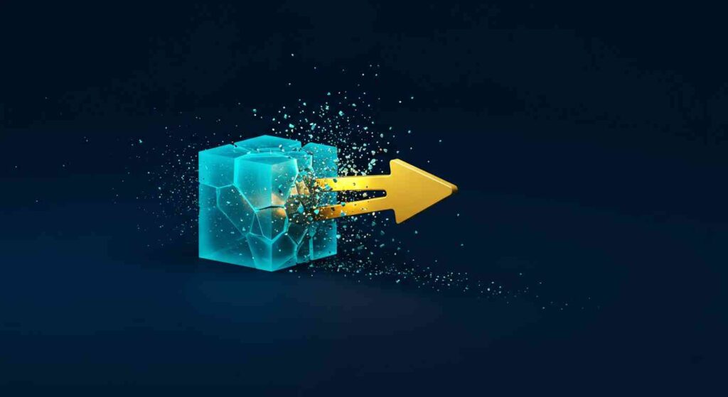 Ảnh minh họa cho Sandbox là gì và cách thoát khỏi google sandbox hiệu quả