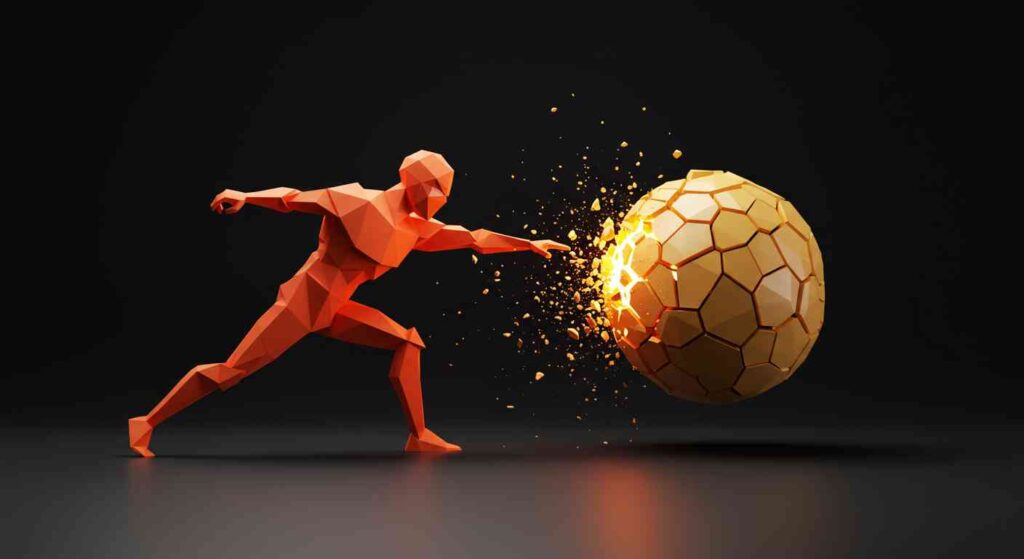 Shibacoin là gì: phân tích toàn diện về kẻ hủy diệt dogecoin Ảnh minh họa cho Shibacoin là gì: phân tích toàn diện về kẻ hủy diệt dogecoin