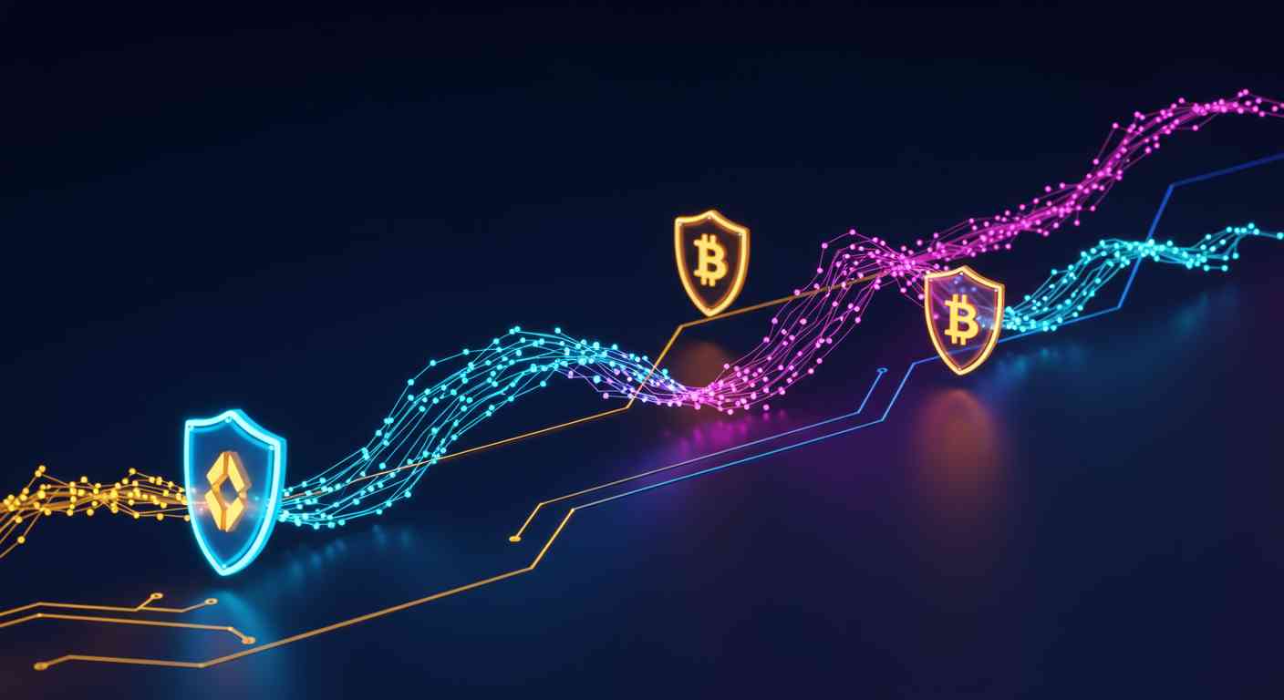 So sánh các phương pháp và nguyên tắc an toàn cốt lõi