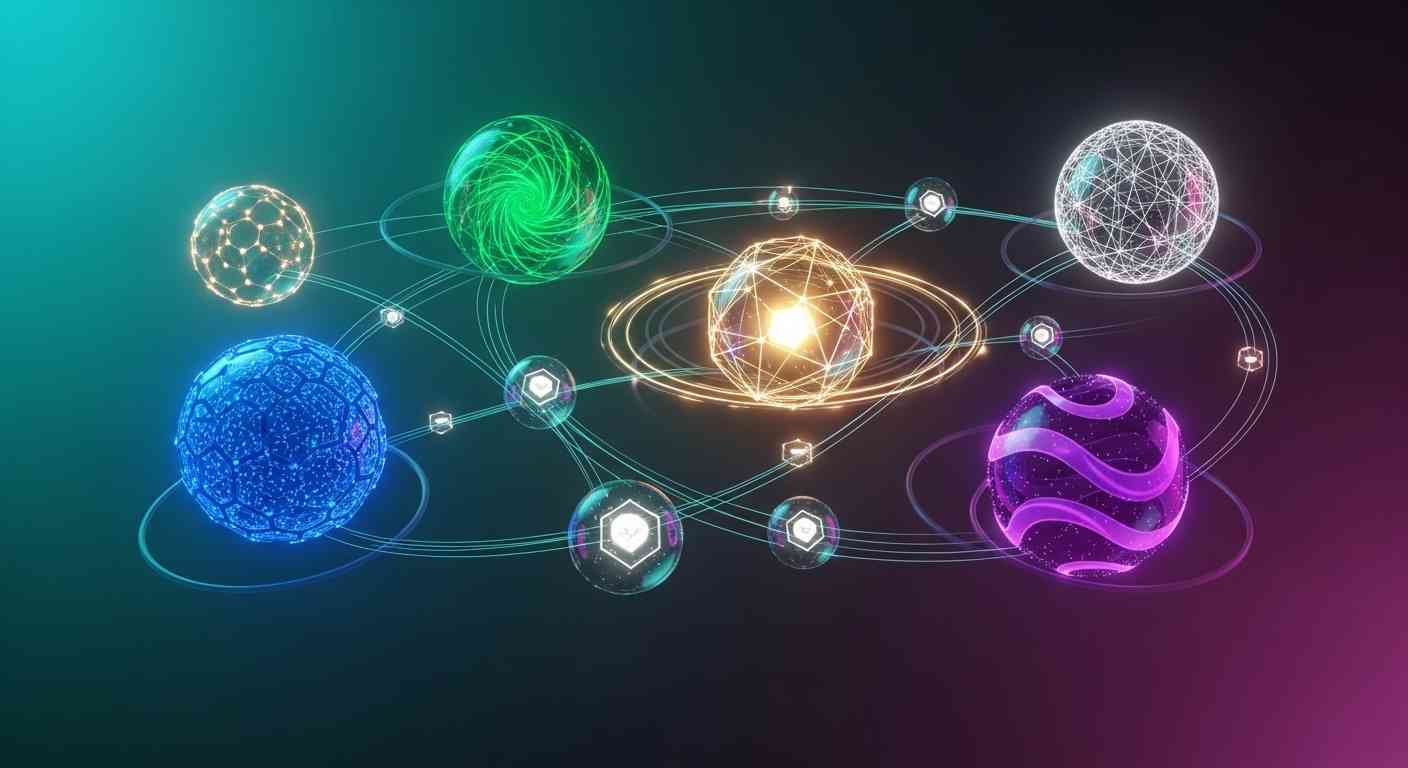 So sánh các sàn giao dịch uy tín hàng đầu cho người việt