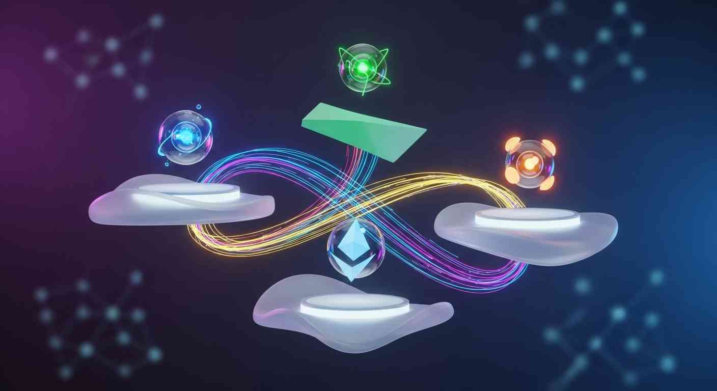 So sánh các ứng cử viên hàng đầu