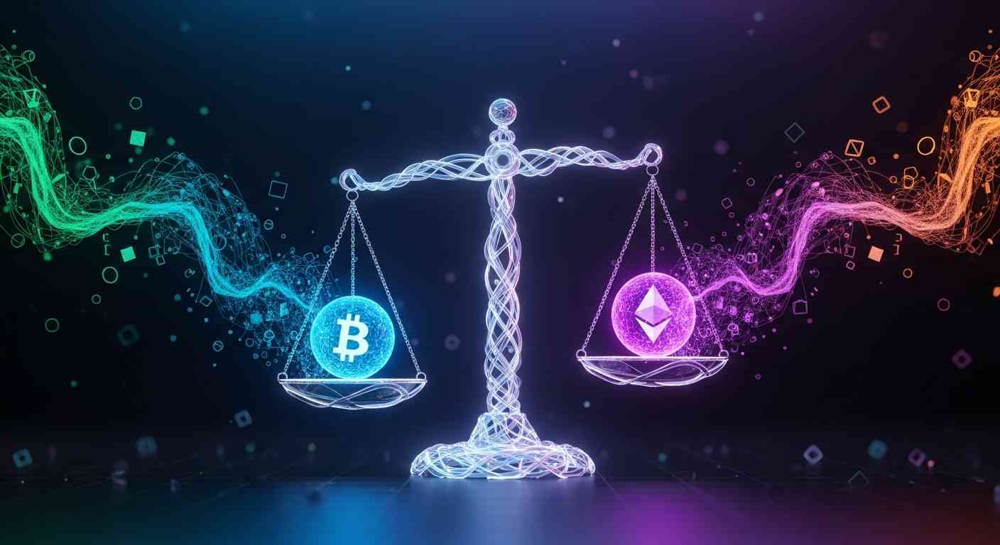 So sánh giá trên các sàn giao dịch lớn tại Việt Nam