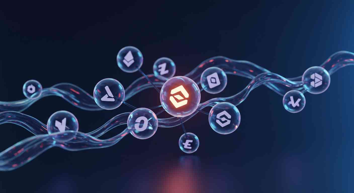 So sánh và lưu ý quan trọng trước khi đầu tư