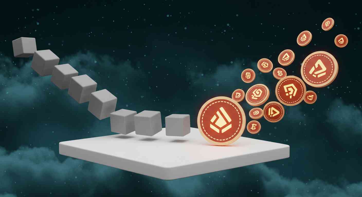 Sử dụng giao dịch spot để mua đồng coin bạn muốn