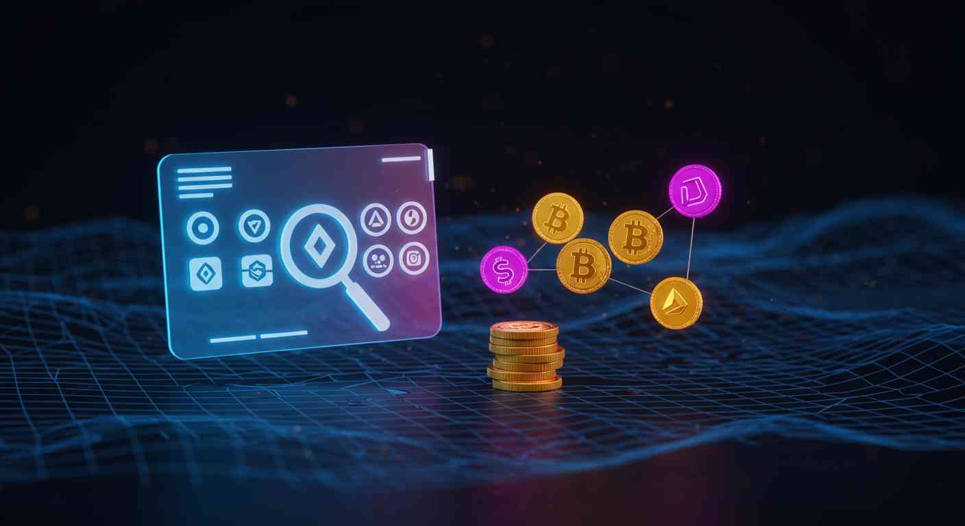 Sử dụng watchlist và portfolio để quản lý đầu tư