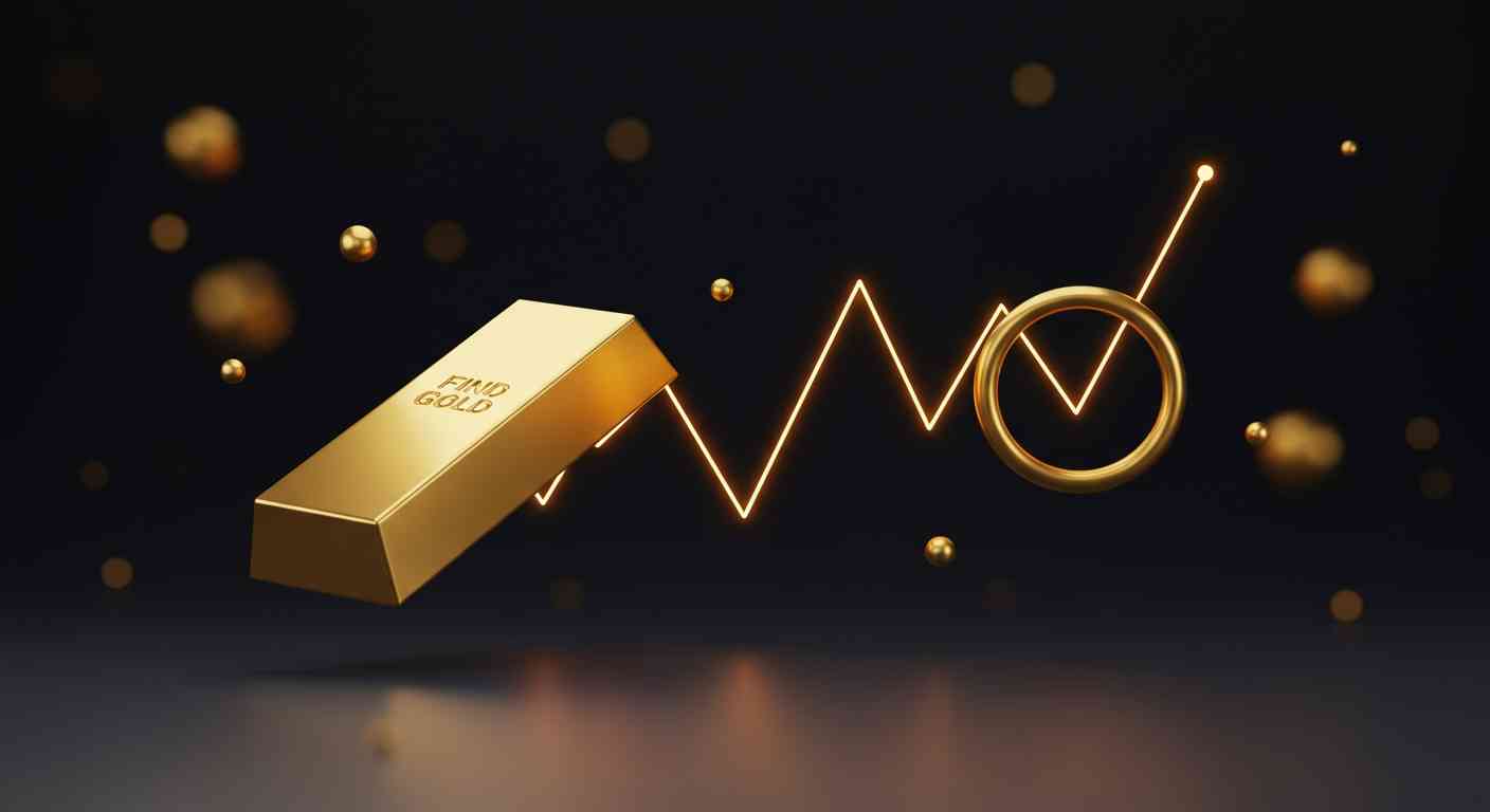 Sự khác biệt cốt lõi giữa vàng miếng SJC và vàng nhẫn 9999