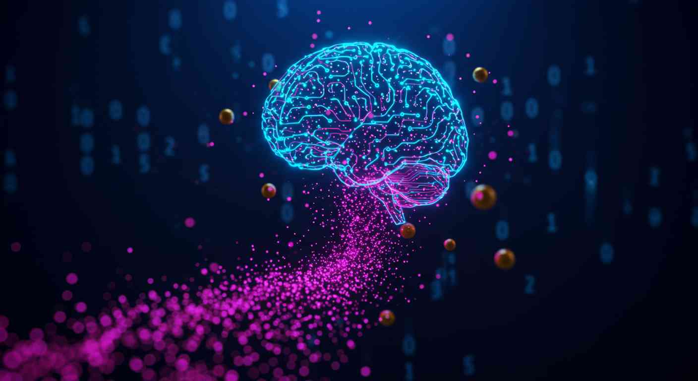 Sự thật về chương trình openmind airdrop