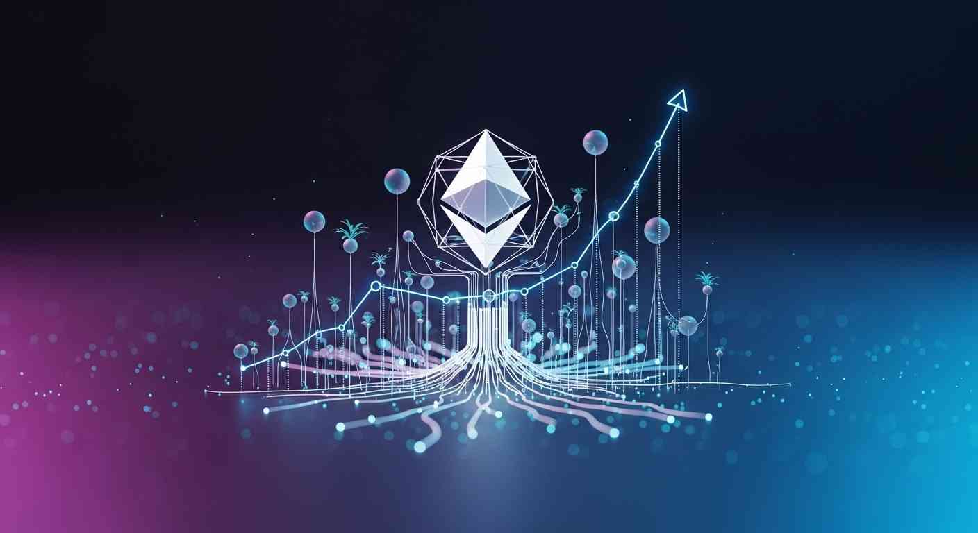 Sức khỏe hệ sinh thái và tác động trực tiếp đến giá