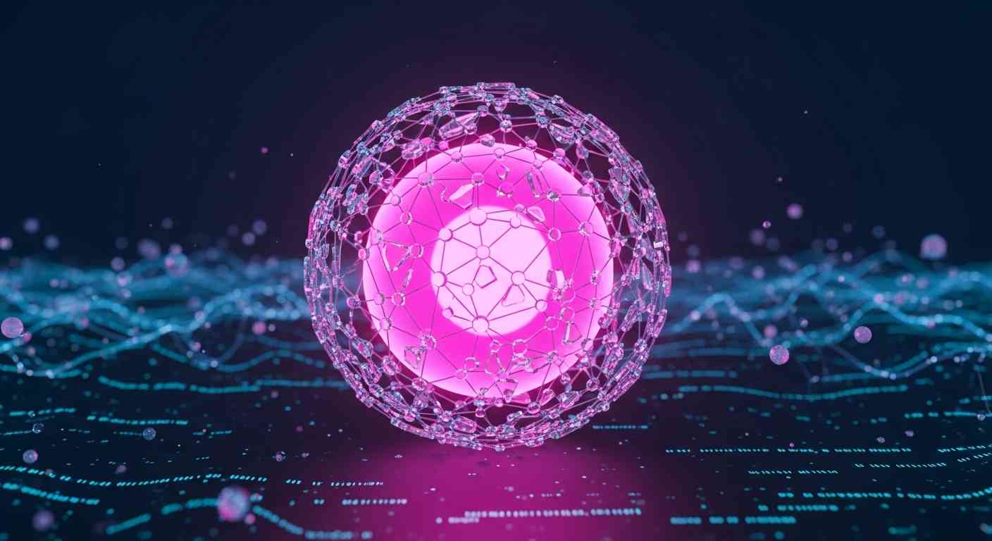 Tại sao bạn không thể giao dịch số pi mình đã khai thác