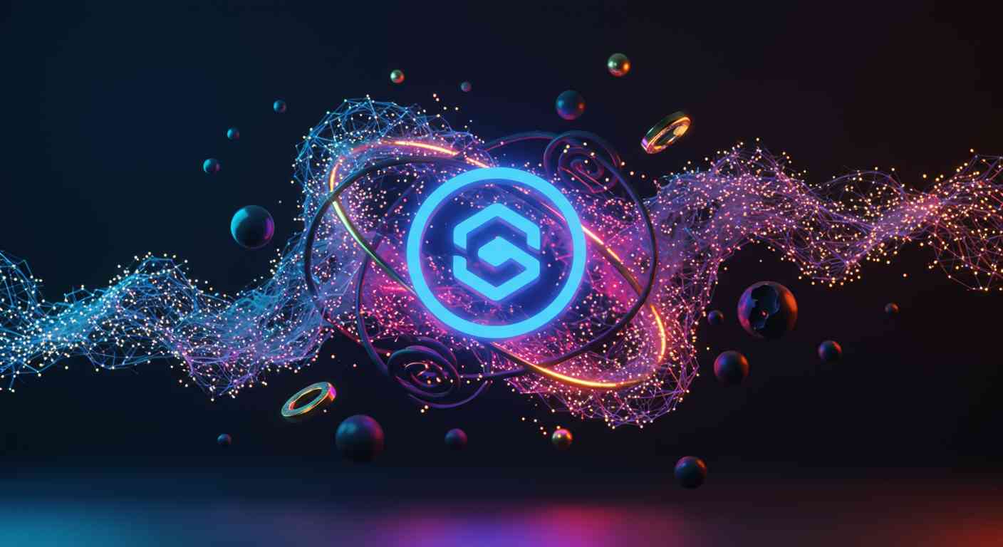 Tại sao cày airdrop Yupp lại là một cơ hội không thể bỏ lỡ