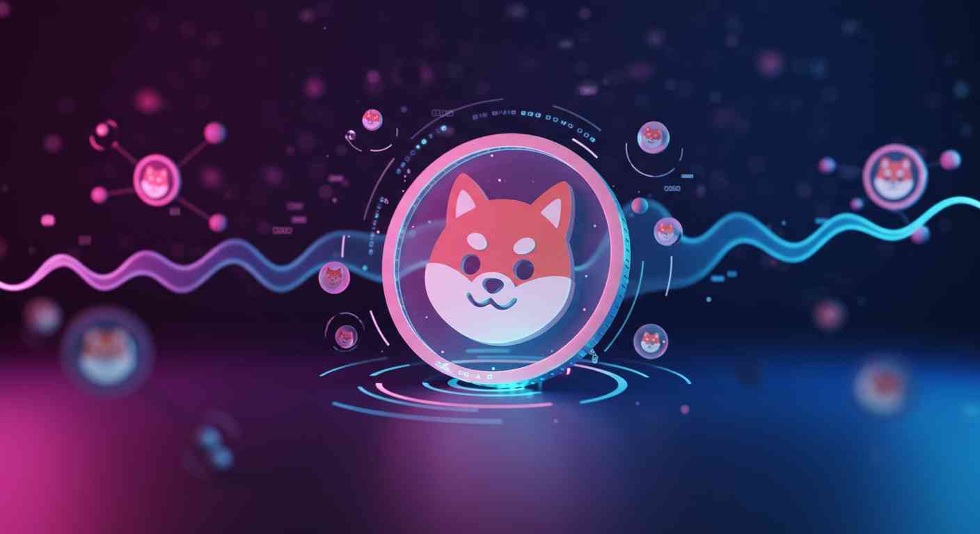 Tại sao check meme coin là bước không thể bỏ qua