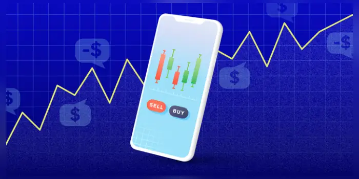 tại sao chứng khoán không phải là tài sản số