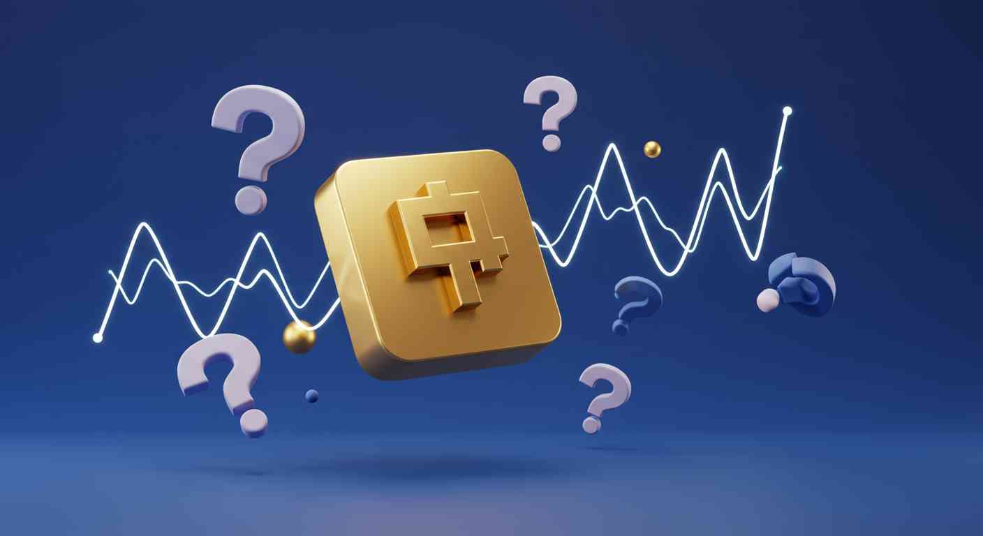 Tại sao không có một câu trả lời duy nhất cho giá vàng một chỉ