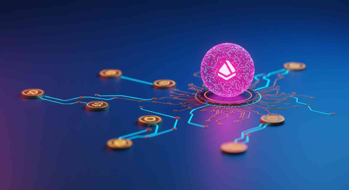 Tại sao uy tín của sàn giao dịch là yếu tố sống còn