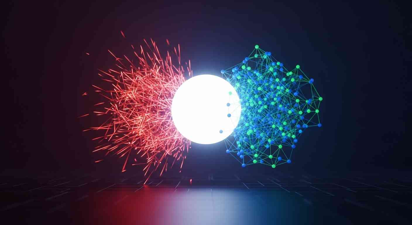 Tâm lý nhà đầu tư và chiến lược cho những giờ tới