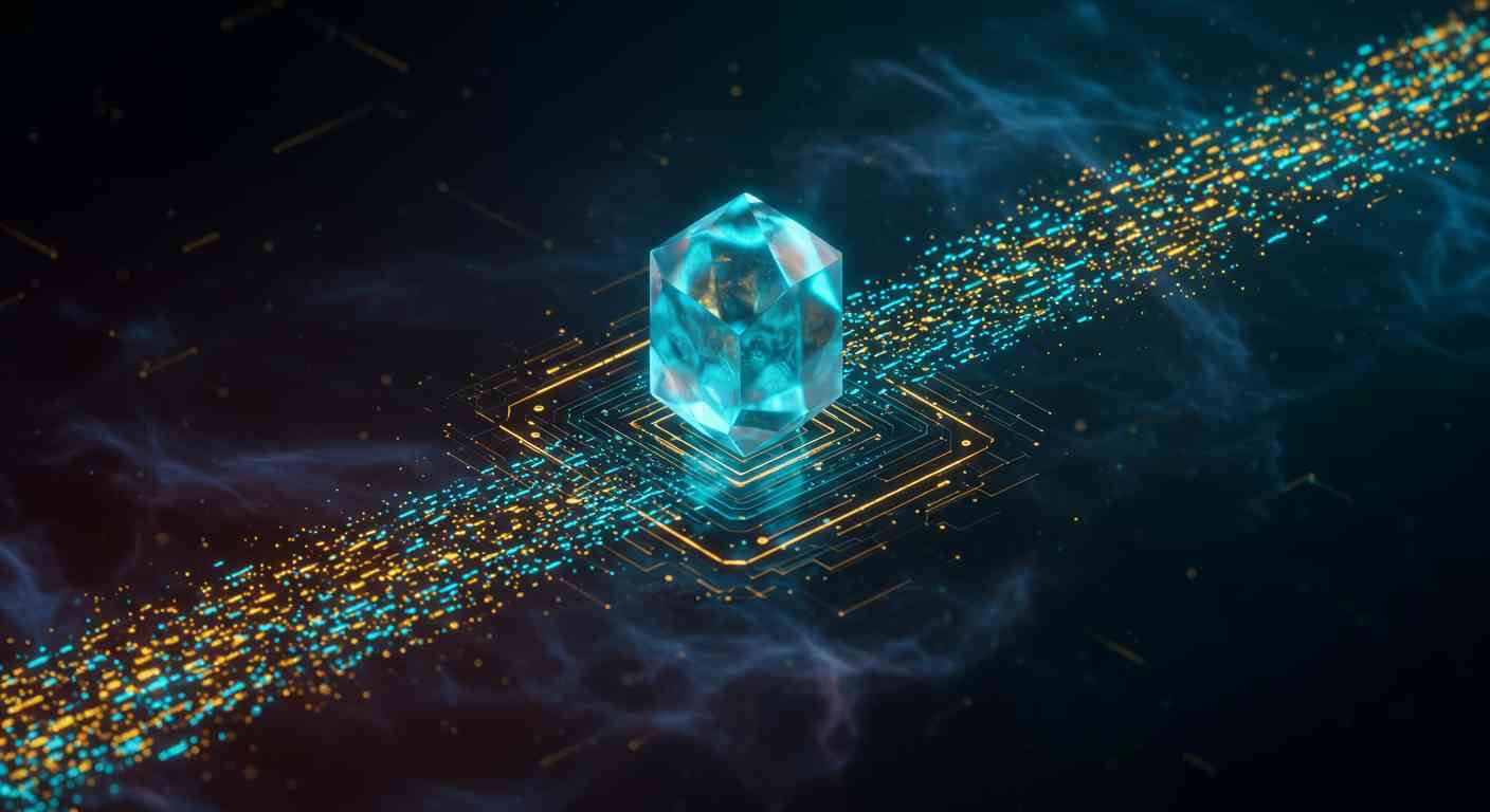 Thế nào là một sàn mua coin uy tín thực sự