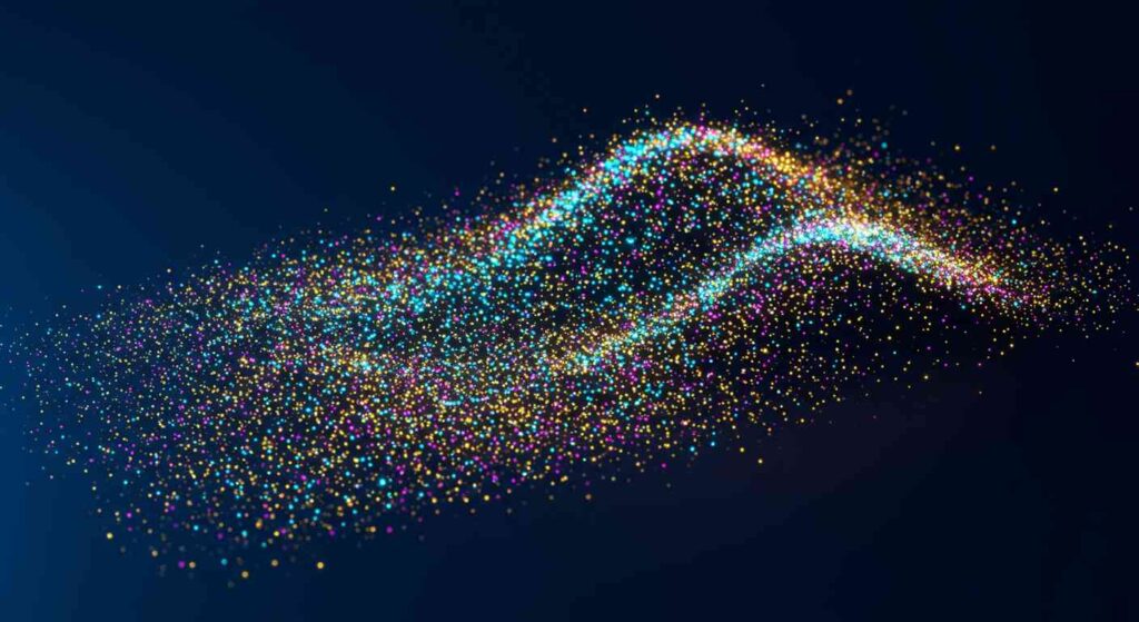 Thị trường altcoin và cách nhận diện con sóng đầu tư lớn Ảnh minh họa cho Thị trường altcoin và cách nhận diện con sóng đầu tư lớn