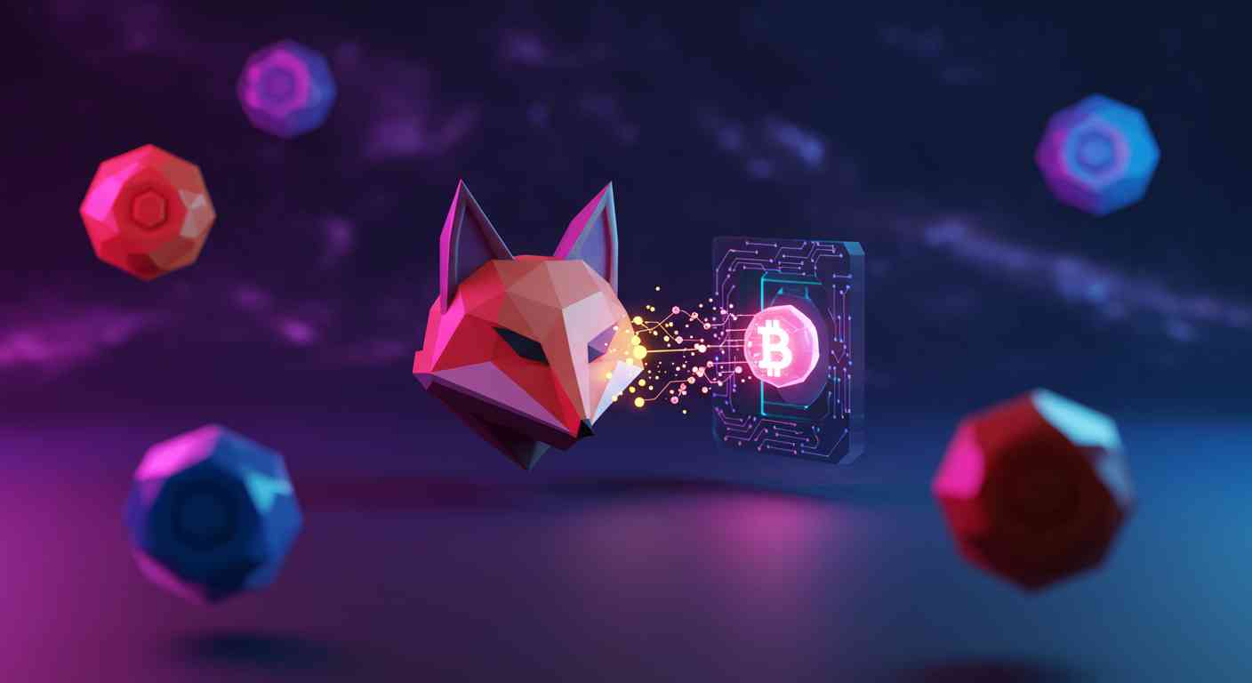 Thông số các mạng blockchain phổ biến nhất