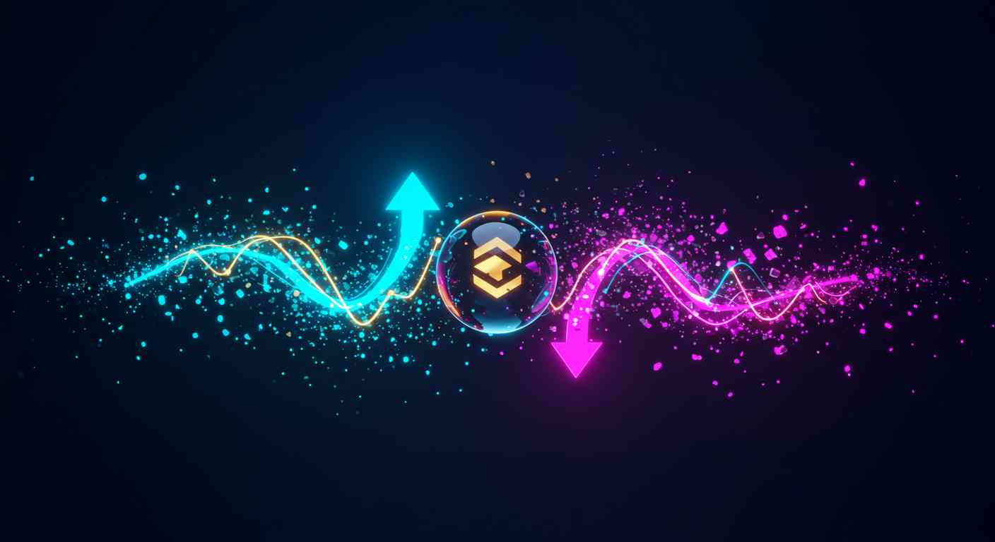 Tiềm năng tương lai và những rủi ro cần lưu ý