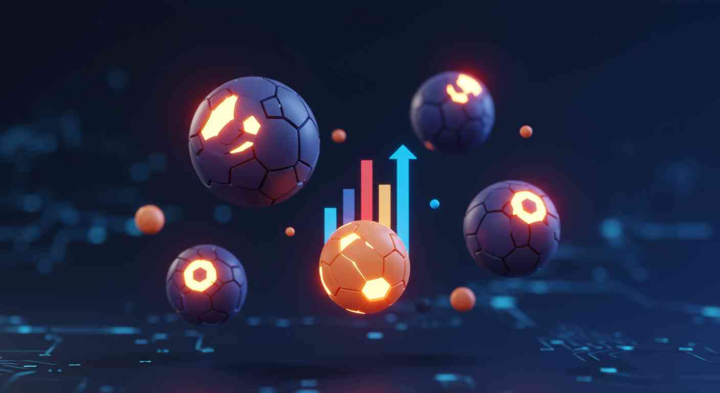 Tiềm năng và rủi ro khi đầu tư vào alt token