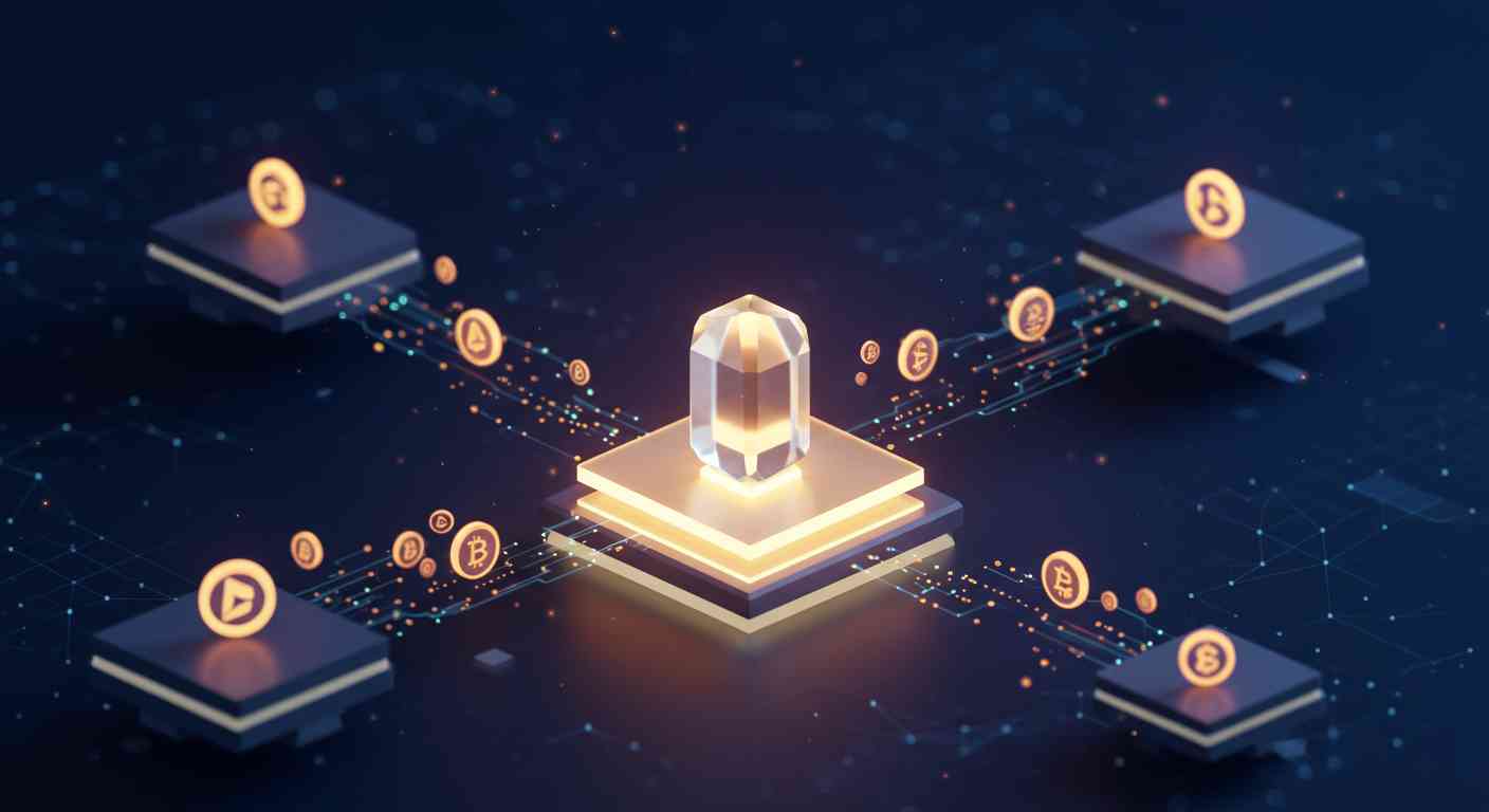 Tiêu chí lựa chọn sàn giao dịch uy tín để đầu tư