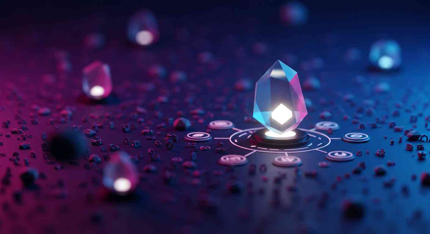 Tiêu chí nào để đánh giá và lựa chọn một thương hiệu crypto uy tín