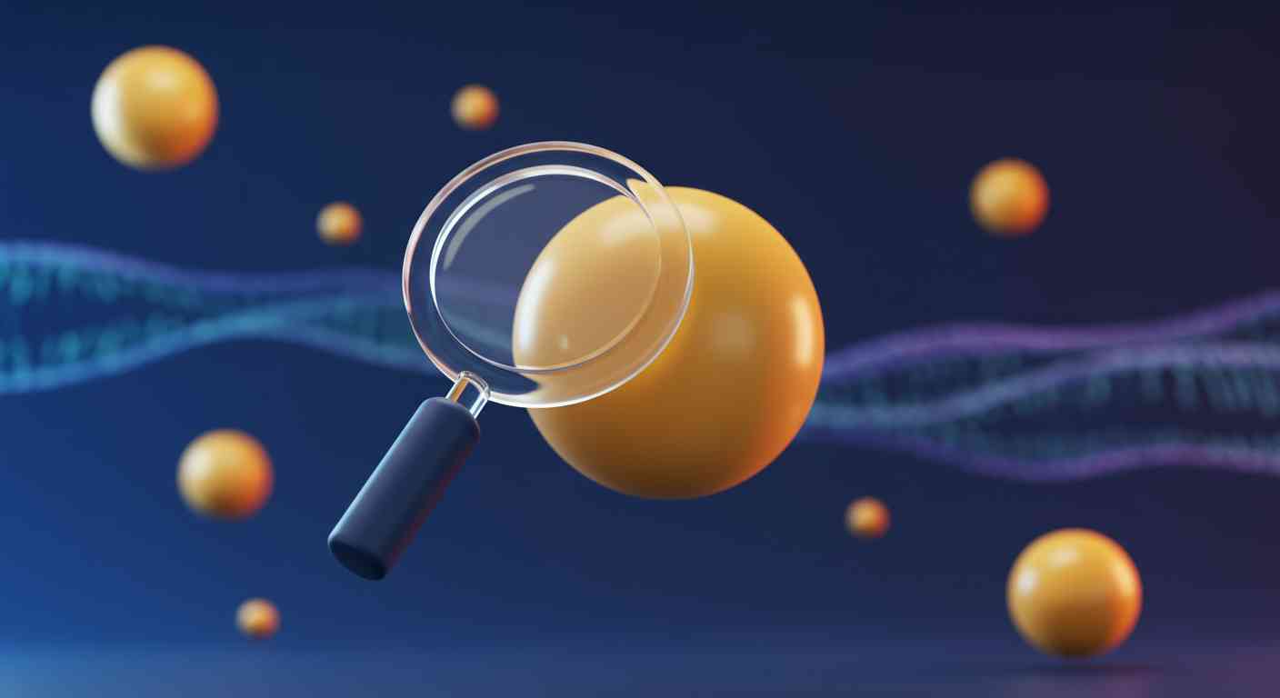 Tiêu chí vàng để nhận diện một kèo airdrop uy tín