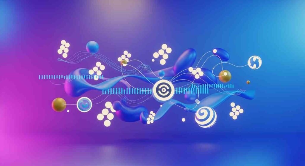 Cập nhật giá tiền ảo hôm nay và những tin tức mới nhất Ảnh minh họa cho Cập nhật giá tiền ảo hôm nay và những tin tức mới nhất