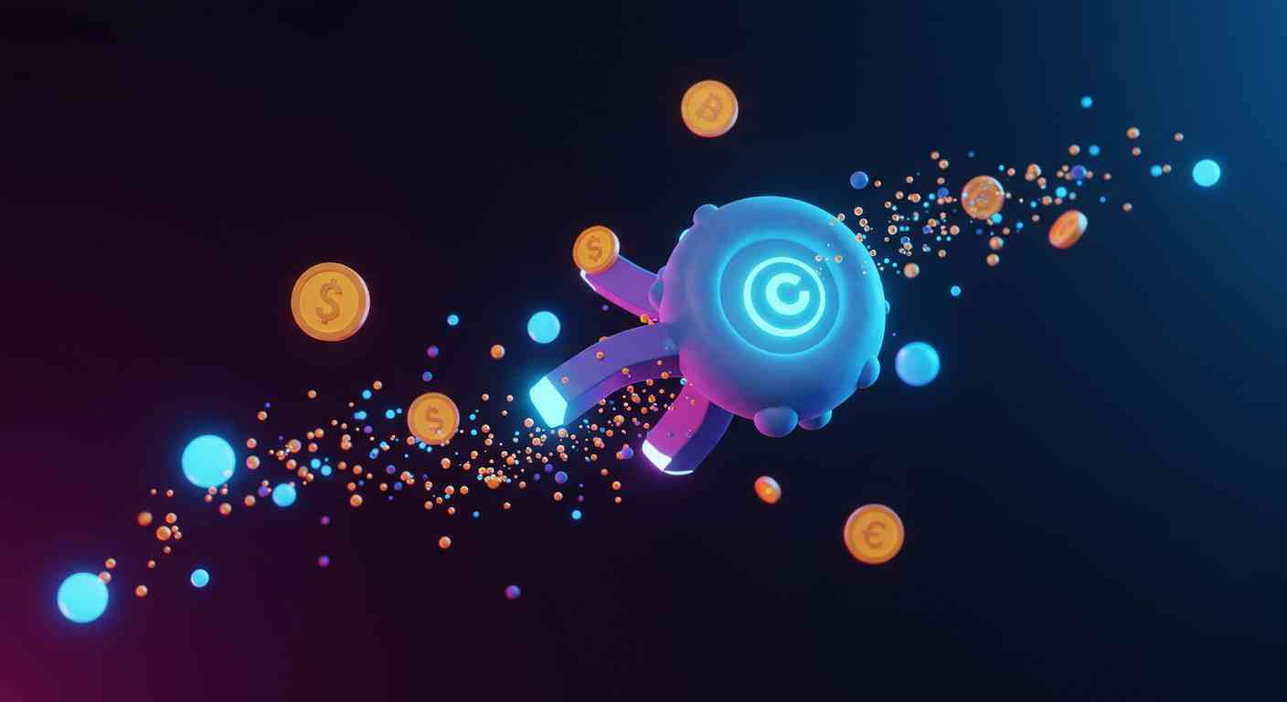 Tổng hợp các hình thức kiếm coin phổ biến nhất hiện nay