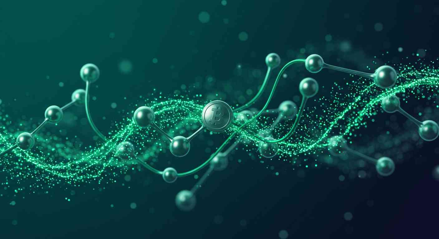 Tương lai của bitcoins cash: cập nhật hệ sinh thái và các sự kiện quan trọng