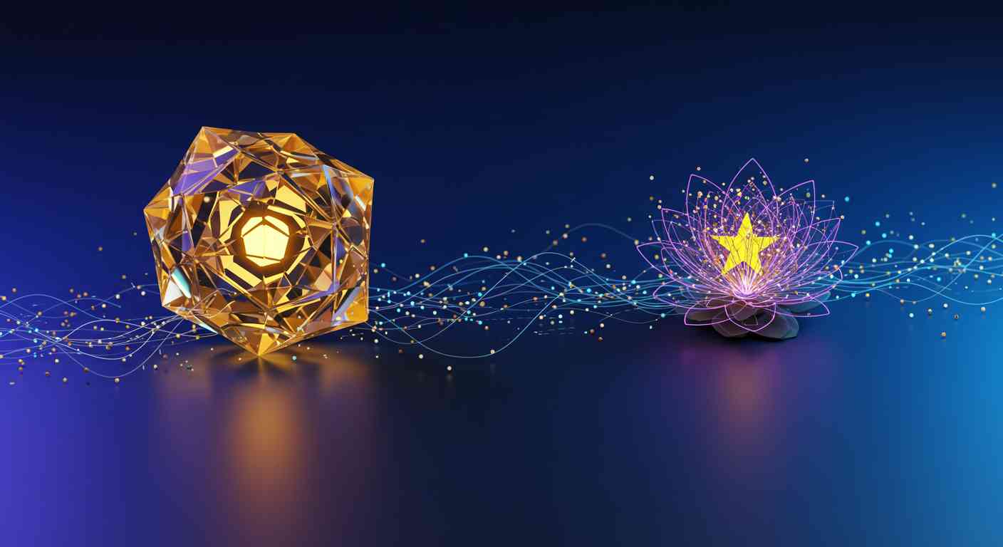 Vai trò cố vấn của Binance và kinh nghiệm từ các trung tâm tài chính toàn cầu