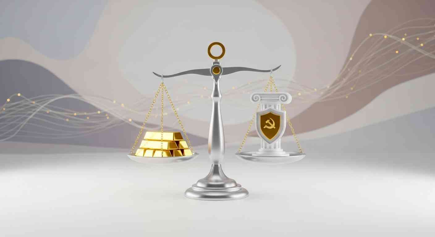 Vai trò của nghị định 24 và những động thái mới từ chính phủ