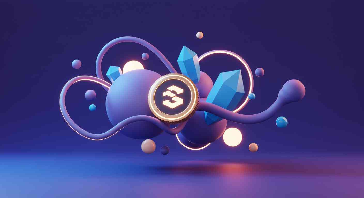 Xây dựng chiến lược đầu tư altcoin thông minh