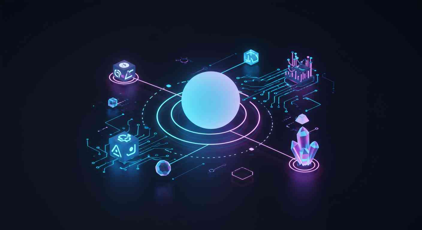 Xây dựng chiến lược đầu tư và đa dạng hóa danh mục thông minh