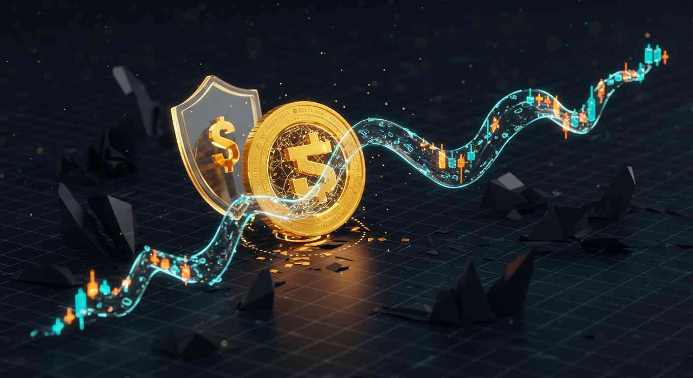 Xây dựng chiến lược và quản trị rủi ro thông minh