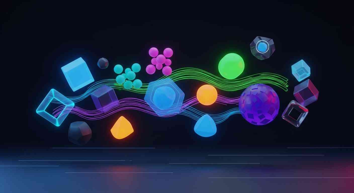 Xây dựng danh mục đầu tư crypto đa dạng và cân bằng