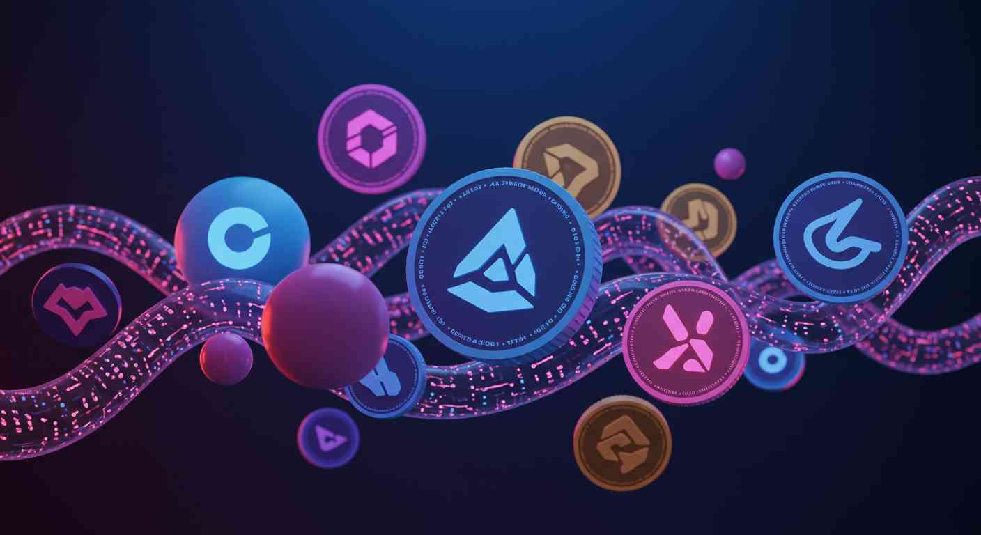 Xu hướng tương lai và những điều cần theo dõi