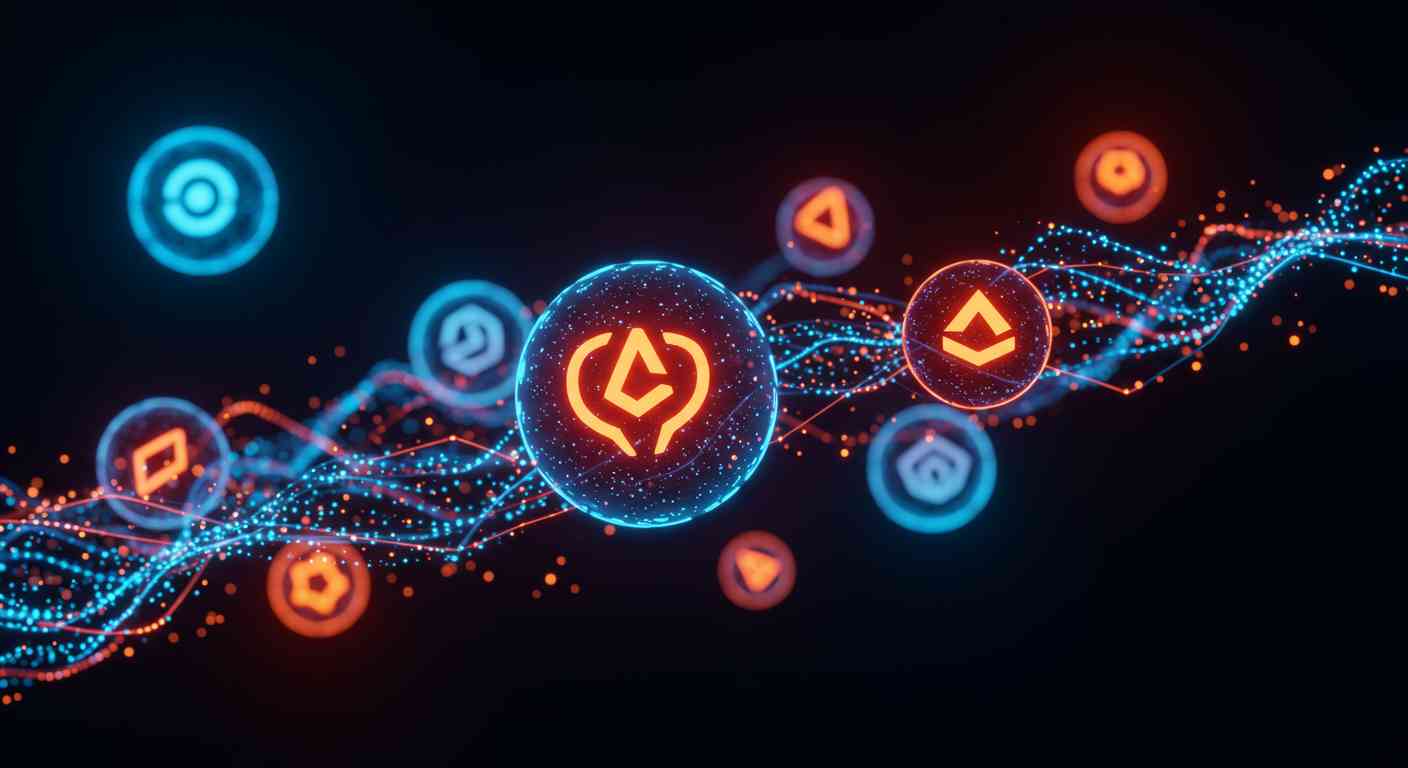 Ý nghĩa của market cap trong việc đánh giá tiềm năng tăng trưởng