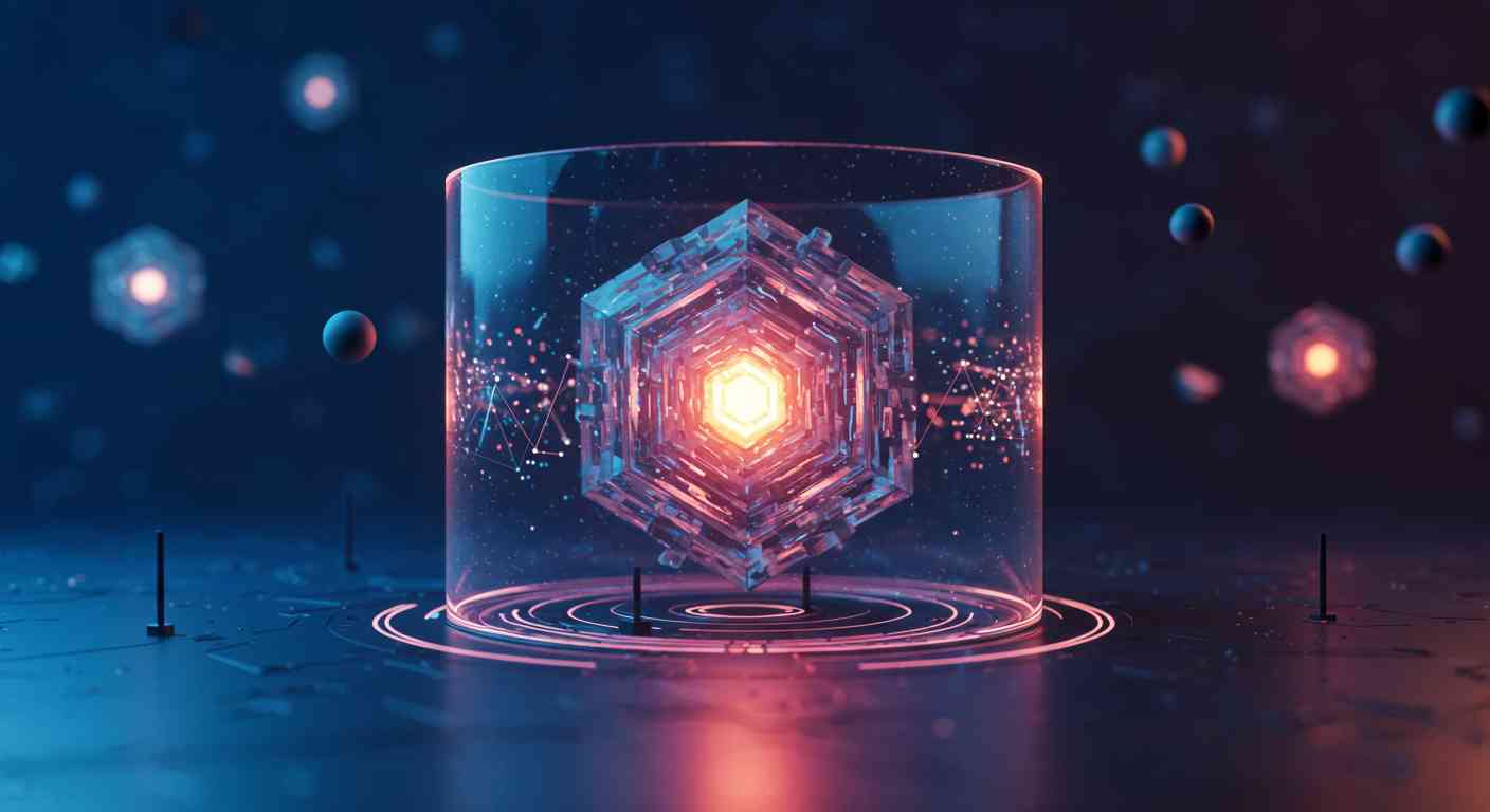 YZi Labs là gì và vai trò của CZ hậu Binance